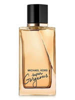 MICHAEL KORS Super Gorgeous! EDP 100ml