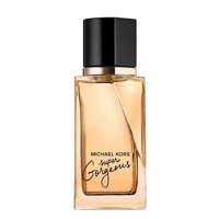 MICHAEL KORS Super Gorgeous! EDP 30ml