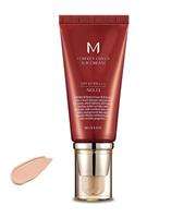 MISSHA M Perfect Cover BB kremas 13 Bright Beige 50ml