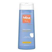 MIXA Baby hipoalerginis raminantis šampūnas 250ml