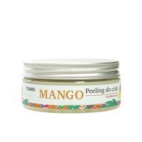 MOHANI Wild Garden Mango 150g