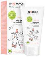 MOMME Baby Natural Care stangrinamasis biusto serumas 150ml