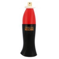 MOSCHINO Cheap and Chic EDT 100ml testeris