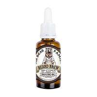 MR. BEAR FAMILY Beard Brew skutimosi aliejus 30ml