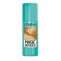 Magic Retouch Blonde Retouching Spray 75ml