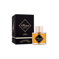 Maison Alhambra Woody Oud edp 80ml