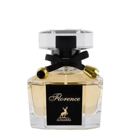 Maison Alhambra Woody Oud edp 80ml