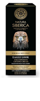 Men Eagle Look Eye Contour Lifting Cream liftingujący krem do skóry aplink oczu 30ml