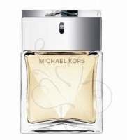 Michael Kors 100ml edp