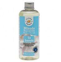 Mikado Reposicion kvepalų aliejus Jasmine 250ml