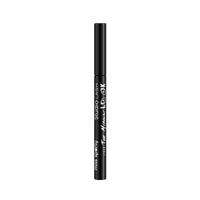 Miss Sporty Studio Lash The Miaoww akių pieštukas 01 Black 1,6ml