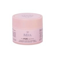 Miya My Pure Express 50g