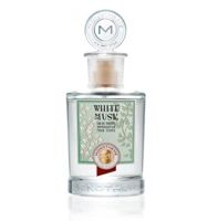 Monotheme White Musk EDT 30ml