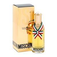 Moschino 45ml eterinis vanduo