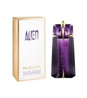 Mugler Alien 90ml edp