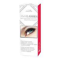 Multi Lashes blakstienų augimą skatinantis serumas 4ml