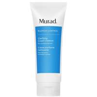 Murad Blemish Control Clarifying Cream Cleanser 200ml