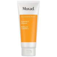 Murad Environmental Shield Essential-C Cleanser 200ml