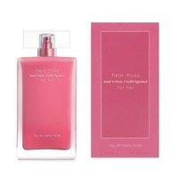 NARCISO RODRIGUEZ Fleur Musc For Her EDT 100ml