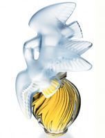 NINA RICCI L'Air du Temps EDP purškalas 100ml TESTER