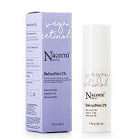 Nacomi Next Level Bacuchiol 2% 30ml