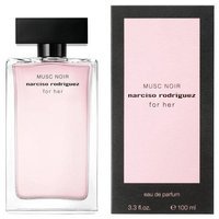 Narciso Rodriguez Musc Noir For Her Edp 100ml