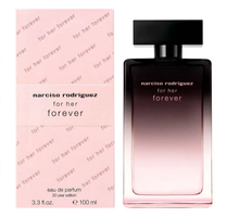 Narciso Rodriguez Musc Noir For Her Edp 100ml