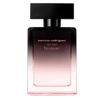 Narciso Rodriguez Musc Noir For Her Edp 100ml