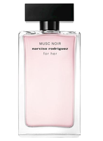 Narciso Rodriguez Musc Noir For Her Edp 100ml testeris