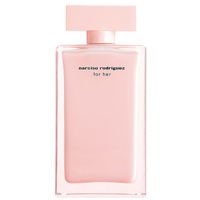 Narciso Rodriguez for Her 100ml edp testeris