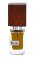 Nasomato Pardon edp 30ml