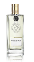 Nicolai Angelys Pear 100ml EDT