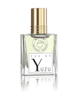 Nicolai Eau de Yuzu 30ml EDT