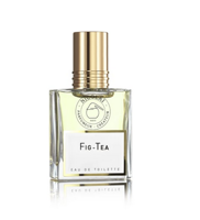 Nicolai Fig Tea 30ml EDT