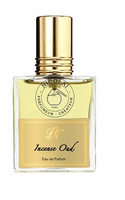 Nicolai INCENSE OUD 30ml EDP