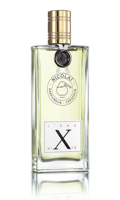 Nicolai L'Eau Mixte 100ml EDT