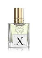 Nicolai L'Eau Mixte 30ml EDT