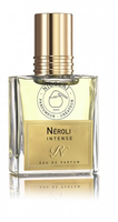 Nicolai Neroli Intense 30ml EDP