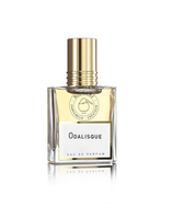 Nicolai ODALISQUE 30ml EDP