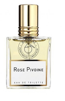 Nicolai Rose Pivoine 30ml EDT