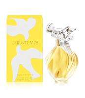 Nina Ricci L'Air Du Temps edt 100ml