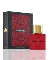 Nishane Zenne 50ml Extrait De Parfum