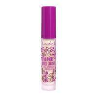 No More Dark Circles Full Coverage Concealer intensive concealer 03 4g