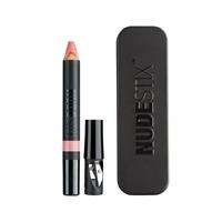 Nudestix kreminis lūpų ir skruostų pieštukas Love 2,8g