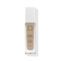 OFRA Absolute Cover Foundation 2.25 30ml