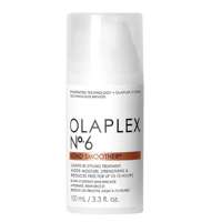 OLAPLEX_No 6 Bond Smoother plaukų atstatomasis kremas 100ml