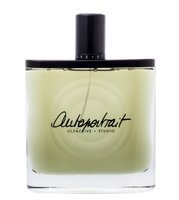 OLFACTIVE STUDIO Autoportrait 100ml edp TESTERIS