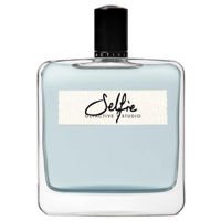 OLFACTIVE STUDIO Selfie 100ml edp