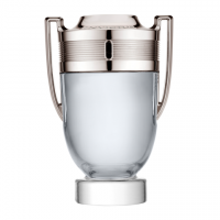 PACO RABANNE Invictus EDT 100ml testeris