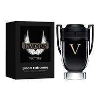 PACO RABANNE Invictus Victory EDP 50ml